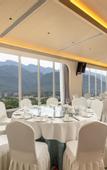 Туры в отель Mount Emei Tianjing Resort Hotel