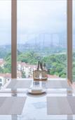 Туры в отель Mount Emei Tianjing Resort Hotel