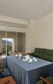 Туры в отель Mount Emei Tianjing Resort Hotel