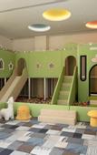 Туры в отель Mount Emei Tianjing Resort Hotel