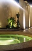 Туры в отель Mount Emei Tianjing Resort Hotel