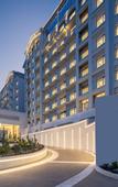 Туры в отель Mount Emei Tianjing Resort Hotel