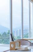 Туры в отель Mount Emei Tianjing Resort Hotel