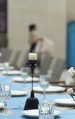 Туры в отель Mount Emei Tianjing Resort Hotel