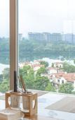 Туры в отель Mount Emei Tianjing Resort Hotel