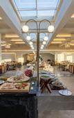 Туры в отель Mount Emei Tianjing Resort Hotel