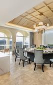 Туры в отель Mount Emei Tianjing Resort Hotel