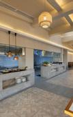 Туры в отель Mount Emei Tianjing Resort Hotel