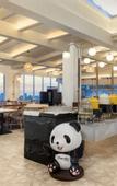 Туры в отель Mount Emei Tianjing Resort Hotel