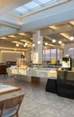 Туры в отель Mount Emei Tianjing Resort Hotel