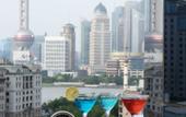 Туры в отель No.1 International Youth Travel Service