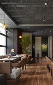 Туры в отель SEASHINE  HOTEL