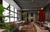 Туры в отель SEASHINE  HOTEL