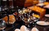 Туры в отель SEASHINE  HOTEL