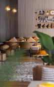 Туры в отель SEASHINE  HOTEL