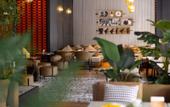 Туры в отель SEASHINE  HOTEL