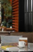 Туры в отель SEASHINE  HOTEL