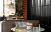 Туры в отель SEASHINE  HOTEL