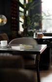 Туры в отель SEASHINE  HOTEL