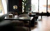Туры в отель SEASHINE  HOTEL