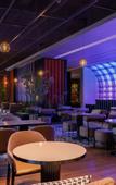 Туры в отель SEASHINE  HOTEL