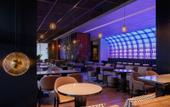 Туры в отель SEASHINE  HOTEL