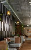 Туры в отель SEASHINE  HOTEL