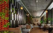 Туры в отель SEASHINE  HOTEL
