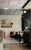 Туры в отель SEASHINE  HOTEL