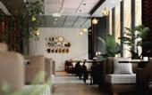 Туры в отель SEASHINE  HOTEL