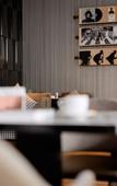 Туры в отель SEASHINE  HOTEL