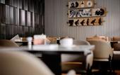 Туры в отель SEASHINE  HOTEL
