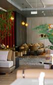 Туры в отель SEASHINE  HOTEL