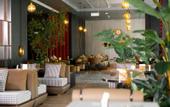 Туры в отель SEASHINE  HOTEL