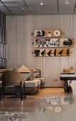 Туры в отель SEASHINE  HOTEL