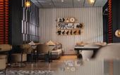 Туры в отель SEASHINE  HOTEL