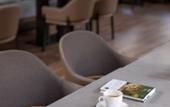 Туры в отель SEASHINE  HOTEL