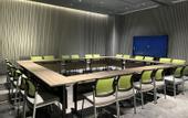 Туры в отель SEASHINE  HOTEL
