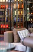 Туры в отель SEASHINE  HOTEL