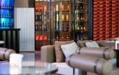 Туры в отель SEASHINE  HOTEL