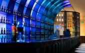 Туры в отель SEASHINE  HOTEL