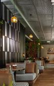 Туры в отель SEASHINE  HOTEL