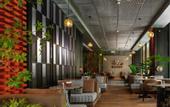 Туры в отель SEASHINE  HOTEL