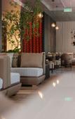 Туры в отель SEASHINE  HOTEL