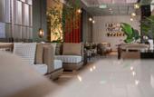 Туры в отель SEASHINE  HOTEL