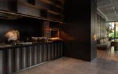 Туры в отель SEASHINE  HOTEL