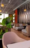Туры в отель SEASHINE  HOTEL