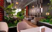 Туры в отель SEASHINE  HOTEL