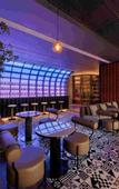 Туры в отель SEASHINE  HOTEL