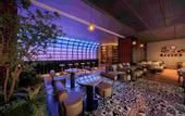 Туры в отель SEASHINE  HOTEL